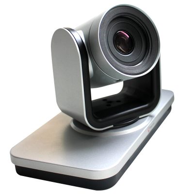 Polycom EagleEye IV 12x Camera